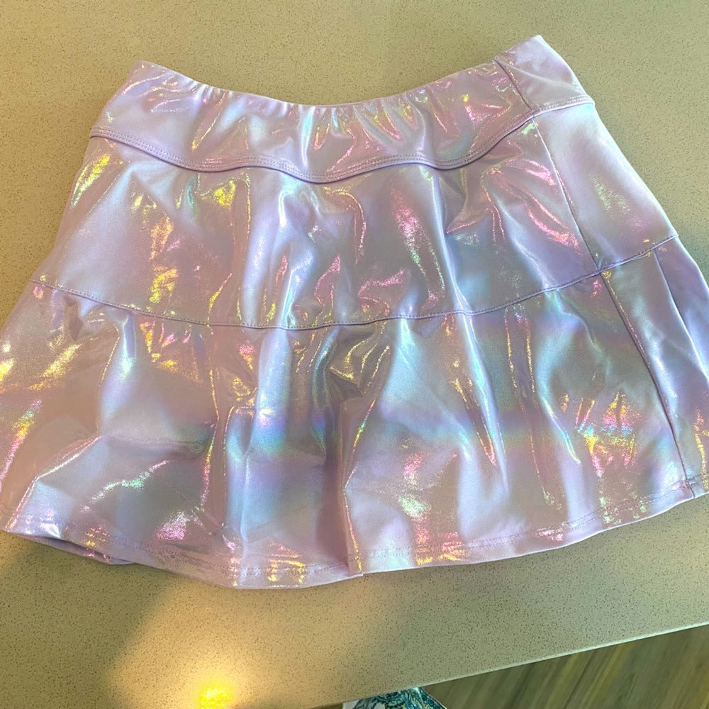 Eleven by Venus Williams Iris Tennis Skirt 12 inches long